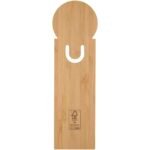 Notes autocollantes Frei – Image 4