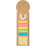 Notes autocollantes Frei – Image 2