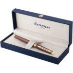 Stylo roller Waterman Hemisphere F
