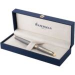 Stylo roller Waterman Hemisphere F – Image 9