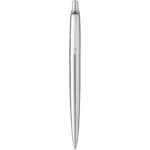 Stylo à bille Jotter Parker (encre bleue) – Image 2