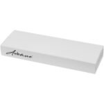 Kit avec Stylo bille stylet et stylo roller Geneva (encre bleue) – Image 4