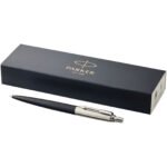 Stylo bille Jotter Bond Street Parker (encre bleue) – Image 8