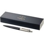 Stylo bille Jotter Bond Street Parker (encre bleue) – Image 3