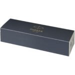 Stylo à bille IM Parker (encre bleue) – Image 5