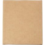 Set de 4 craies Screech – Image 2