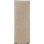 Set de 4 crayons de couleur Tullik – Image 2