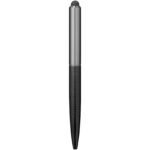 Stylo bille stylet Dash (encre noire) – Image 4
