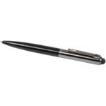 Stylo bille stylet Dash (encre noire) – Image 6
