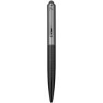 Stylo bille stylet Dash (encre noire) – Image 2