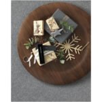 Stylo bille stylet Dash (encre noire) – Image 7