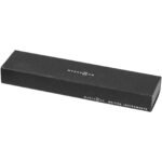 Stylo bille stylet Dash (encre noire) – Image 5