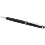 Stylo bille Stylus Lento (encre noire) – Image 4