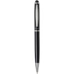 Stylo bille Stylus Lento (encre noire) – Image 2