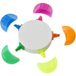 Surligneur Flower – Image 4