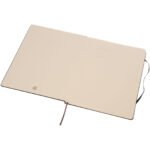 Carnet Classic XL à couverture rigide - ligné – Image 5