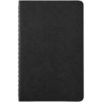 Journal Cahier de poche - ligné – Image 2