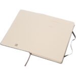 Carnet Classic L à couverture rigide - pointillé – Image 5