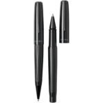 Coffret cadeau stylo duo Gloss (encre noire) – Image 7