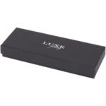 Coffret cadeau stylo duo Gloss (encre noire) – Image 5