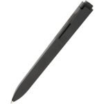 Stylo bille Go Pen 1.0 (encre noire)