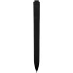 Stylo bille Go Pen 1.0 (encre noire) – Image 4