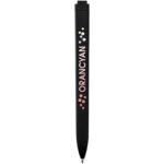 Stylo bille Go Pen 1.0 (encre noire) – Image 5
