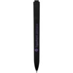 Stylo bille Go Pen 1.0 (encre noire) – Image 3