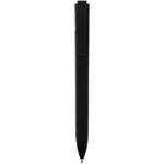 Stylo bille Go Pen 1.0 (encre noire) – Image 2