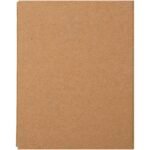 Bloc-mémos Sandal – Image 4