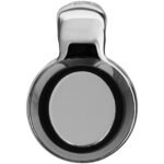 Stylo roller Allure (encre noire) – Image 6