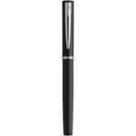 Stylo roller Allure (encre noire) – Image 2