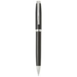 Stylo bille Vivace  (encre noire) – Image 2
