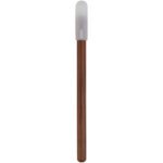 Stylo sans encre Etern – Image 5