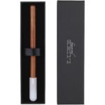 Stylo sans encre Etern – Image 2