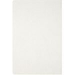 Carnet, à partir de briques de lait recyclées, Dairy Dream format A5 – Image 4