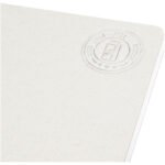 Carnet, à partir de briques de lait recyclées, Dairy Dream format A5 – Image 7