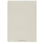 Carnet à couverture rigide K’arst® A5-ligné – Image 4