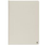 Carnet à couverture rigide K’arst® A5-ligné – Image 2