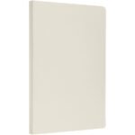 Carnet à couverture souple K’arst® A5-ligné – Image 5