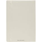 Carnet à couverture souple K’arst® A5-ligné – Image 4