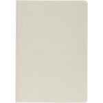 Carnet à couverture souple K’arst® A5-ligné – Image 2