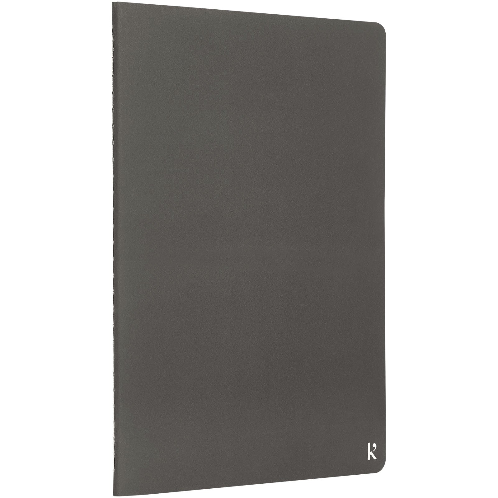 10779282-1 Ensemble de deux carnets K’arst® A5 – Image 1