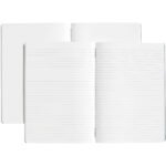 Ensemble de deux carnets K’arst® A5 – Image 5