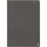 Ensemble de deux carnets K’arst® A5 – Image 2