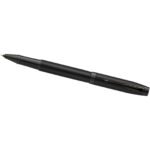 Stylo roller achromatique IM Parker (encre noire) – Image 3