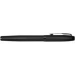 Stylo roller achromatique IM Parker (encre noire) – Image 5