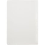 Journal cahier en papier de pierre Shale – Image 4