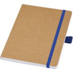 Carnet de notes Berk en papier recyclé – Image 8