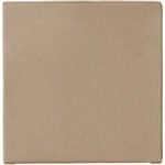 Set de coloriage Artemaa de 12 crayons – Image 4